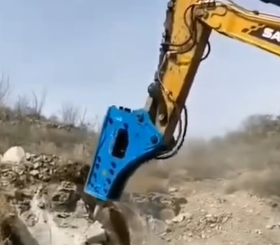 CеaƷʹìF